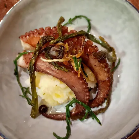 Cal Mestre 乡村民宿 Avinyonet del Penedes