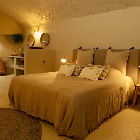 Cal Mestre Guest house Avinyonet del Penedes