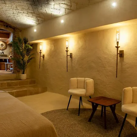 Guest house Cal Mestre Avinyonet del Penedes